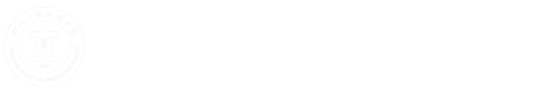 永利3044noc